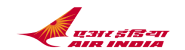 Air India logo
