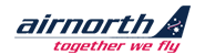Air North logo