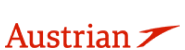 Austrian logo