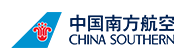 China Southern logo