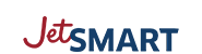 Jetsmart logo