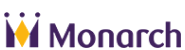 Monarch logo