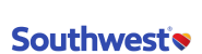 Southwest logo