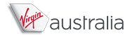 Virgin Australia logo