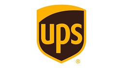UPS courier partner